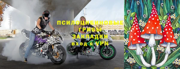 ALPHA PVP Волоколамск