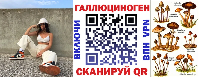 Псилоцибиновые грибы мухоморы Волхов
